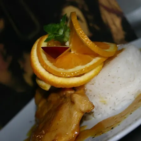 Casa Boutique & Restaurant ブラショフ